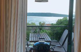 Katarina Apartments Kefalonia - Sea View - Foto 75