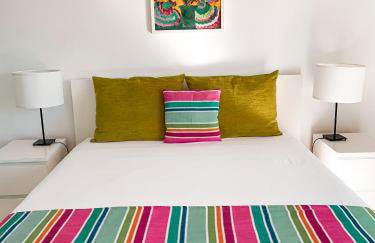 Casa Branca - Foto 20