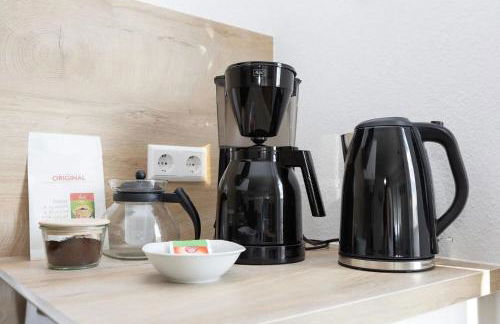 Anima - Atem, Körper und Geist - Foto 9