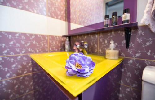 Lila Studio - Foto 16