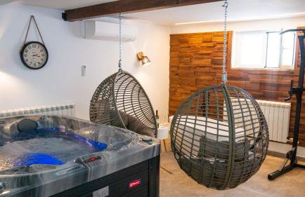 Grga's Villa - Photo 40