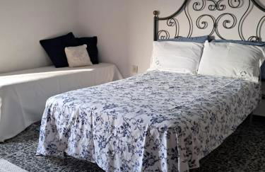 Sweet Home - Foto 12