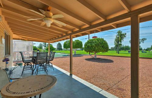 Golfers Paradise! Upscale Home in Sun City - Foto 1
