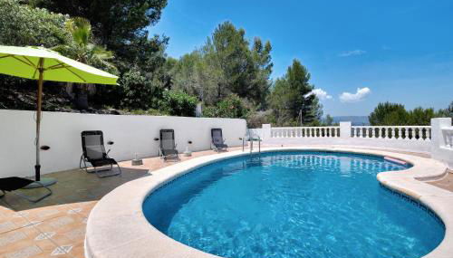 Tossal Gros - Foto 2