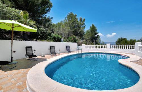 Tossal Gros - Foto 2