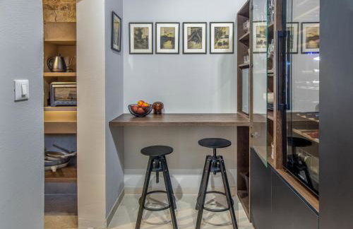 Holiday Home Botra Maria Luxury by Interhome - Foto 12