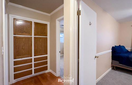 The Spacious Avocado - Foto 13