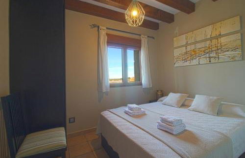 Las Tres Quillas - Foto 11