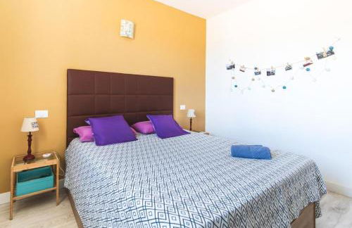 Casa Pizquito Agaete con piscina - Foto 6