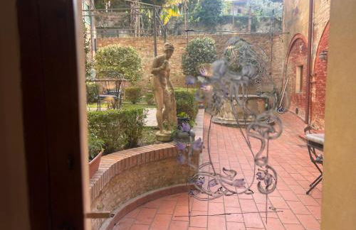 Regis Condo - Photo 140