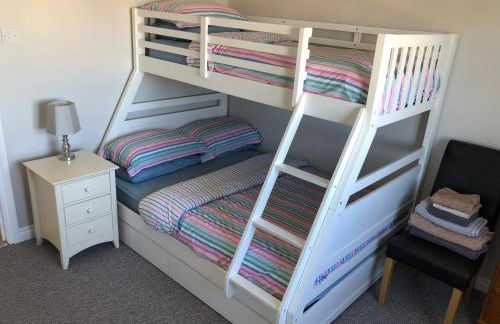 27 old castlecourt portrush - Foto 9