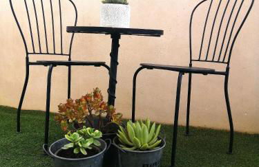 Ca Na Xisca - Foto 58