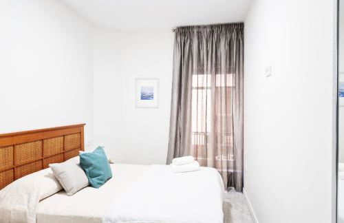 Alojamientos Fenix - Foto 27