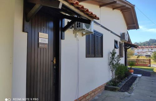 Lofts Urbano - Foto 50