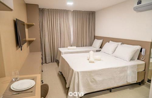 Emunah di Citta por Quarto à Vista - Foto 55