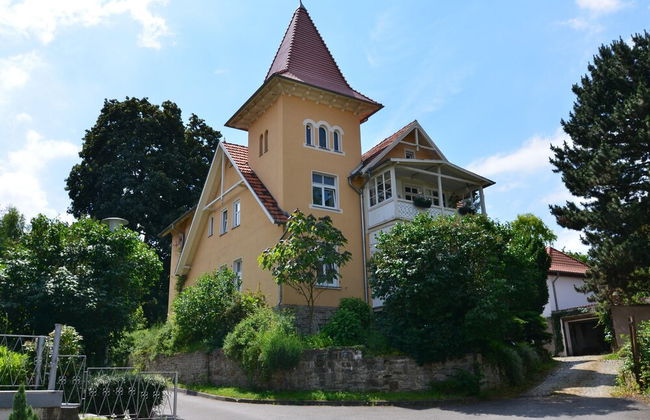 Apartment in Harz Near Ski Slopes - Foto 35