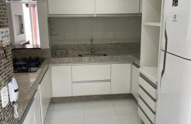 Casa da Jana com piscina - Foto 37