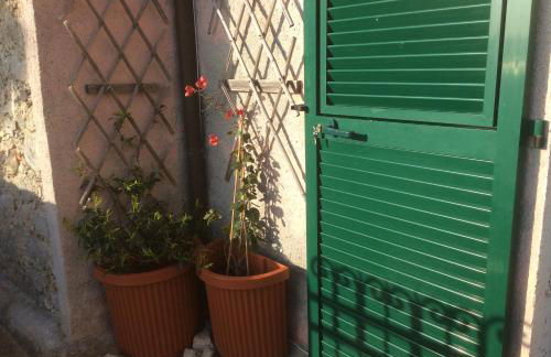 Montemarcello Holiday Home - Foto 46