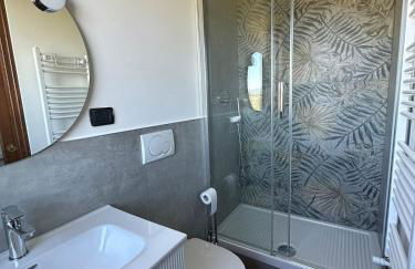 Melarancio Home - Foto 18