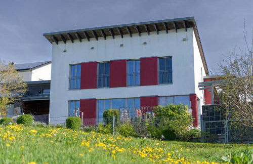 Kunsttraum - Foto 17