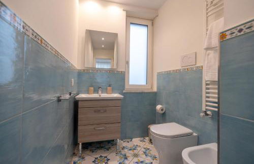 Casa Murice - Photo 47