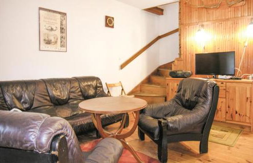 Holiday Home Murowana Goslina Wojnowko - Foto 15