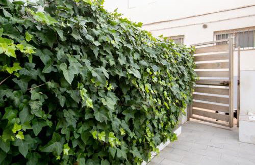 La casita de Sacaba Beach - Photo 5