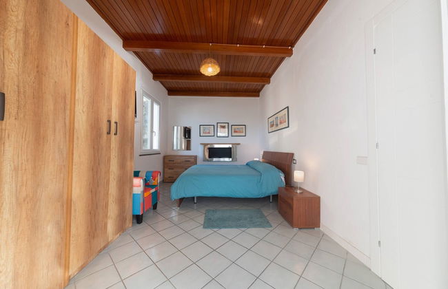 The House on the Harbour - Foto 4