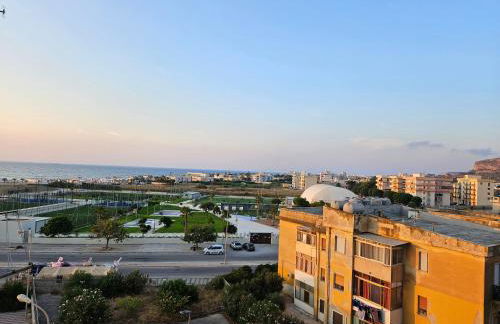 La casa di Mattia - Foto 11