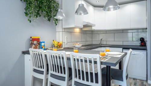 SalouRoyalCenterPoolRelax2bedPortAventuraAA12 - Foto 4