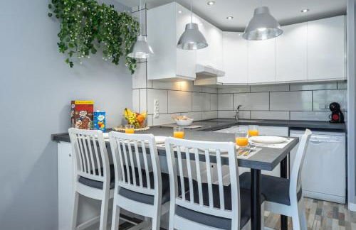 SalouRoyalCenterPoolRelax2bedPortAventuraAA12 - Foto 4