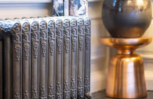 Wren Place Hall - Foto 45