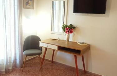 Apartments Papadioti - Foto 11