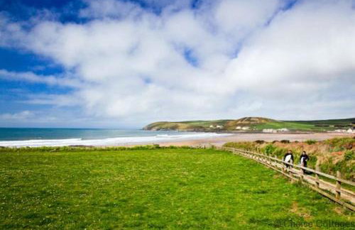 GEORGEHAM WHITEHAVEN 3 Bedrooms - Foto 30