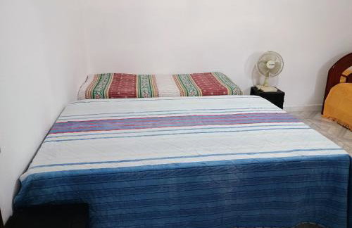 Casa aconchegante com churrasqueira e piscina para um ambiente familiar - Photo 9