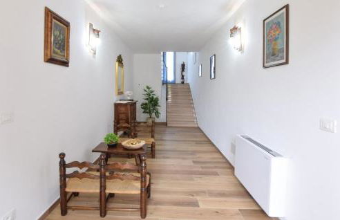 Awesome Home In Marciano Della Chiana - Foto 27