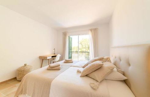 Cala Mesquida - Photo 24