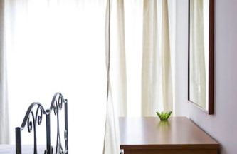 [Terra D'Amuri] - In the splendid Sicilian sea - Foto 9