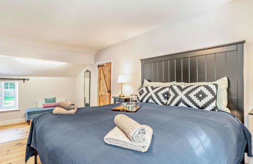 2 Bed in Driffield oc-93140 - Foto 33