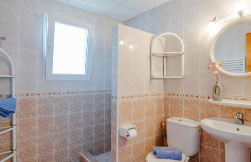 Holiday Home Ticasa by Interhome - Photo 22