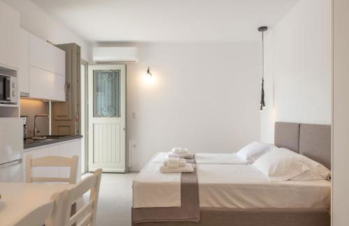 Studio Busho - Photo 15