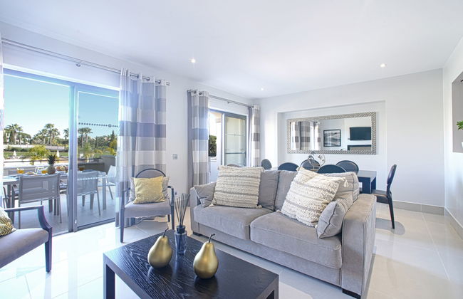 Pine Hills Esmeralda - Foto 6