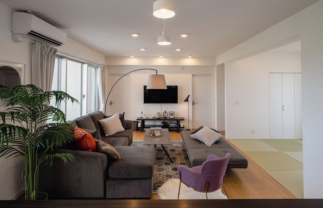 Casa Medas Miyakojima - Foto 25