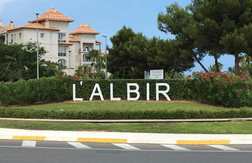 Albir Vacation - Photo 23