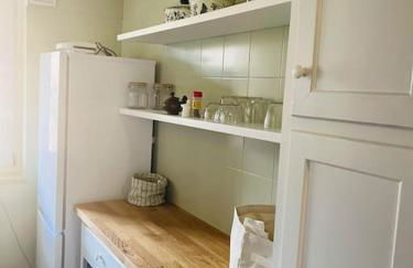 Charme e Tranquillità in Montagna - Foto 12