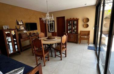 Casa de luxo para alugar em Goiânia MOTO GP - Foto 7