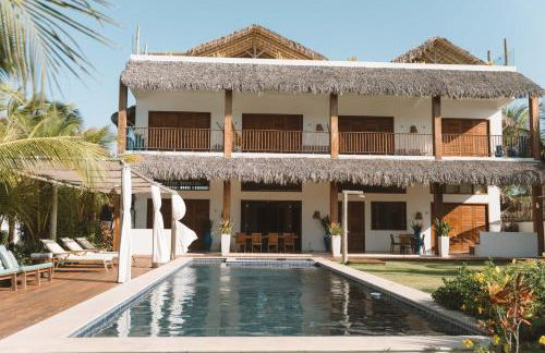 Villa Binn Preá - Foto 2