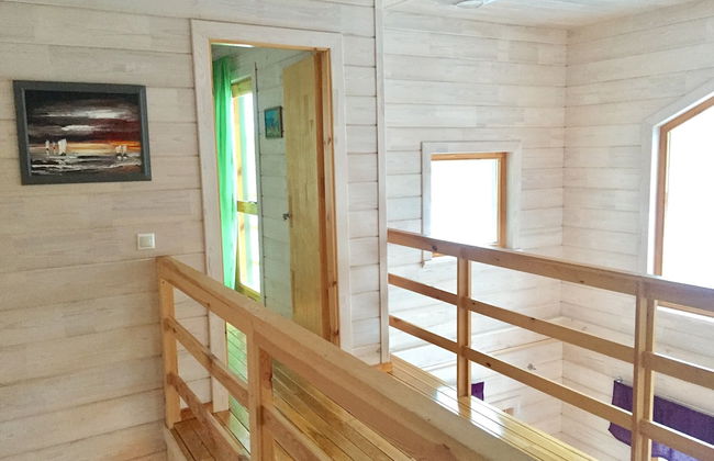 Skokovo Park - Foto 39