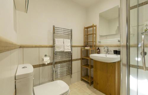 Church Farm Cottage - Photo 16