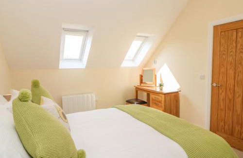 Ferngrove Cottage - Foto 18